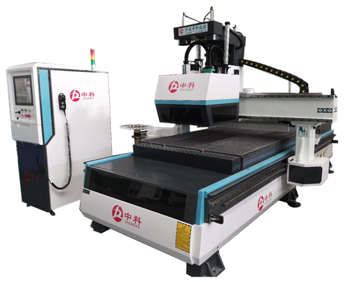 數(shù)控加工帶排鉆 全自動(dòng)數(shù)控開料機(jī)