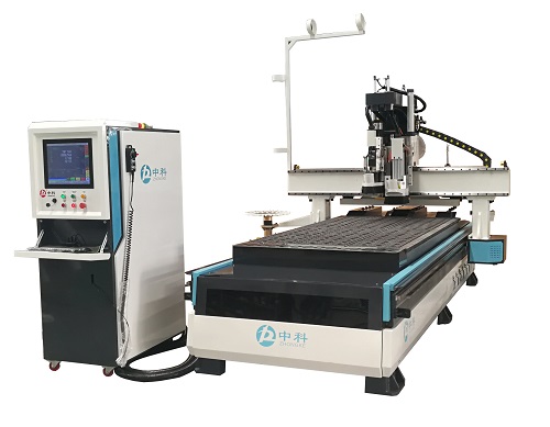 數(shù)控開料機(jī) 板式家具開料機(jī) 全自動(dòng)開料機(jī)